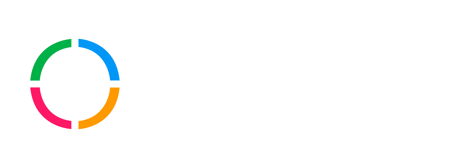 ordering.co