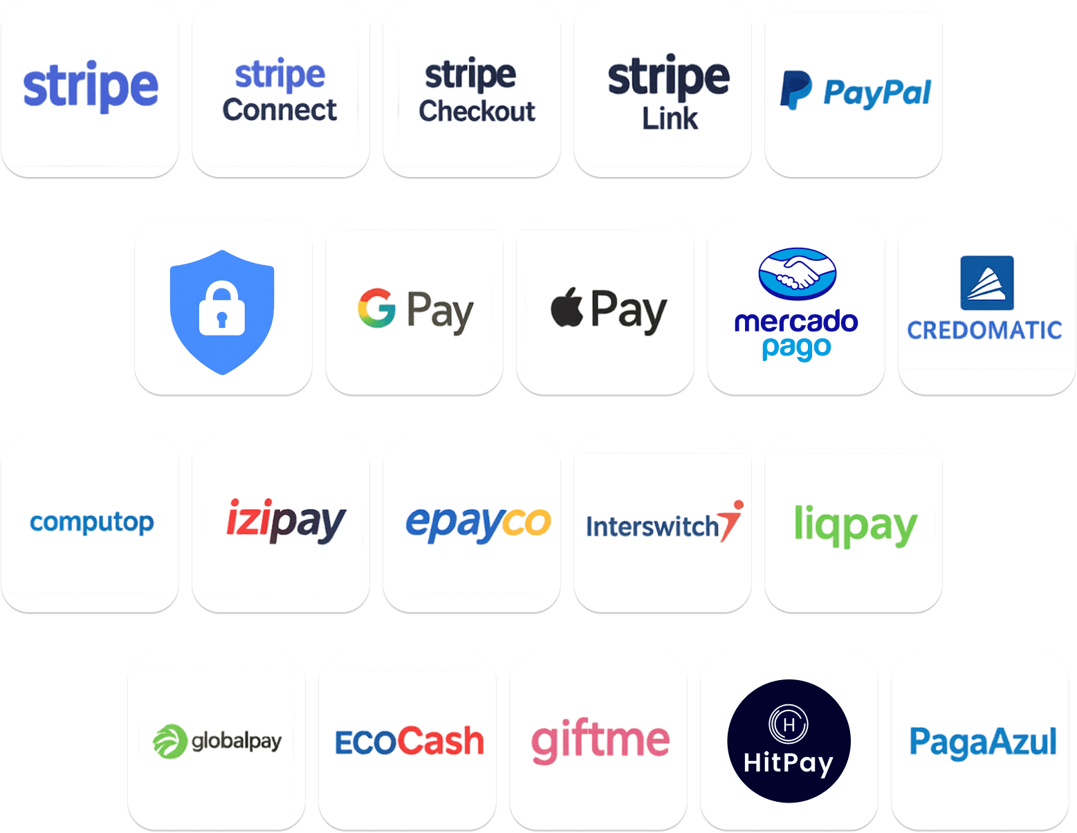 Payment Gateway Header-min