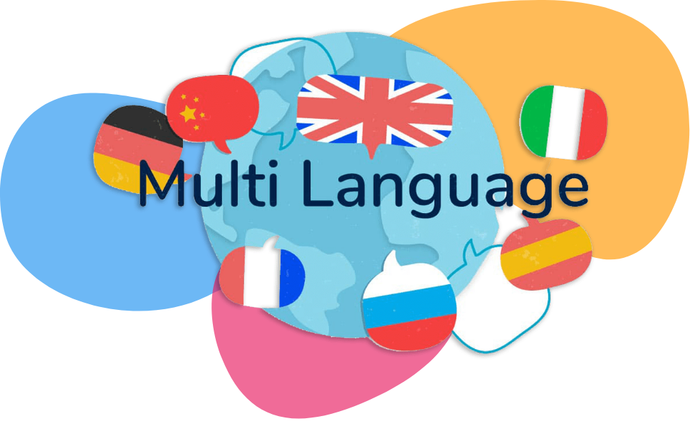 30 Multilanguage | Hot Sex Picture