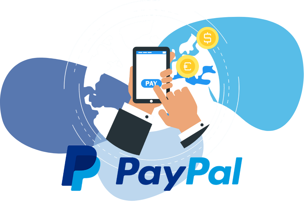 PayPalH