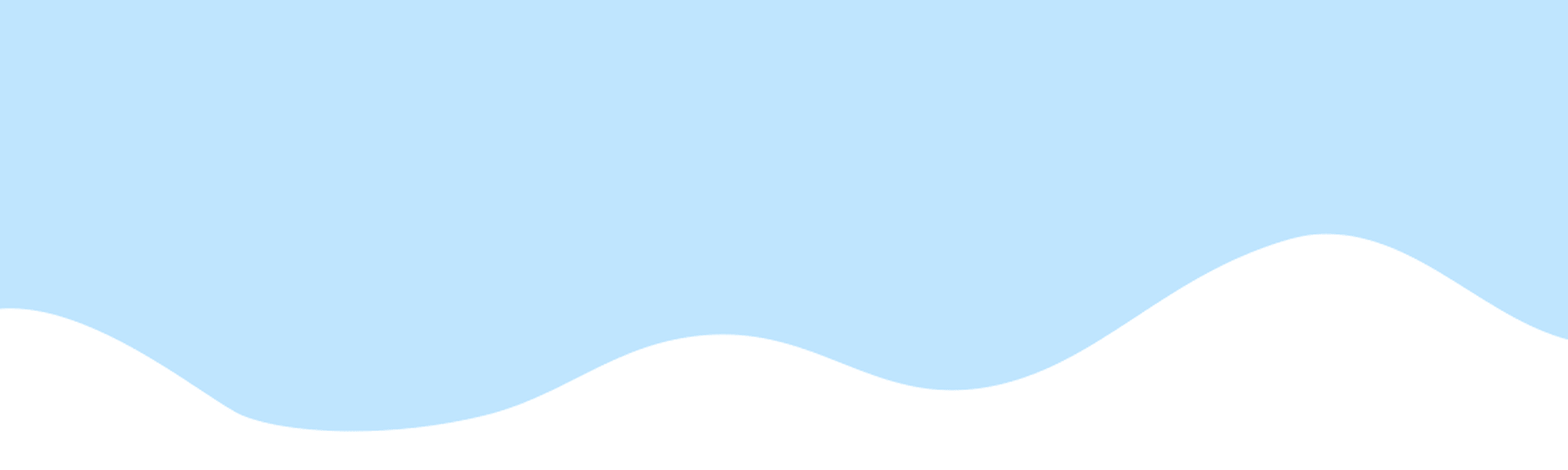 background-color-header-min