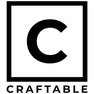 craftable