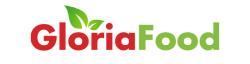 GloriaFood