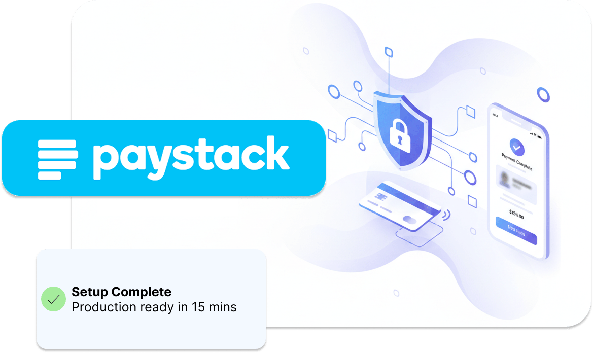 header npaystack-min