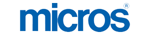 Micros POS