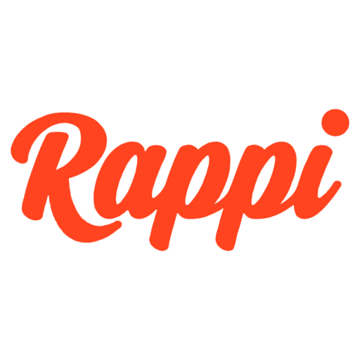 Rappi
