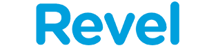 Revel POS