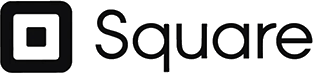 Square POS