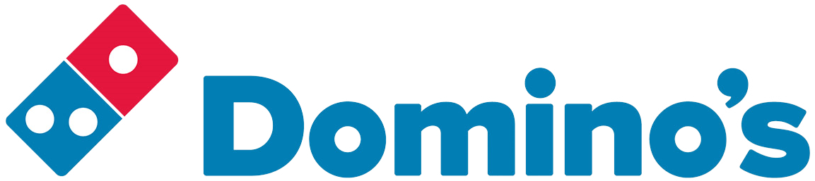 Domino's