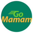 Go Mamam