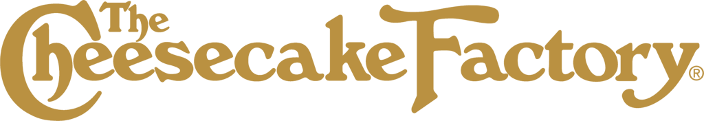 Brand partner
