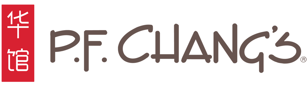 P.F. Chang's