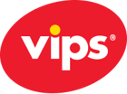 VIPS